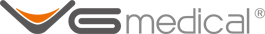 VG Medical Technology Co., Ltd