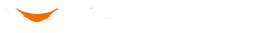 VG Medical Technology Co., Ltd