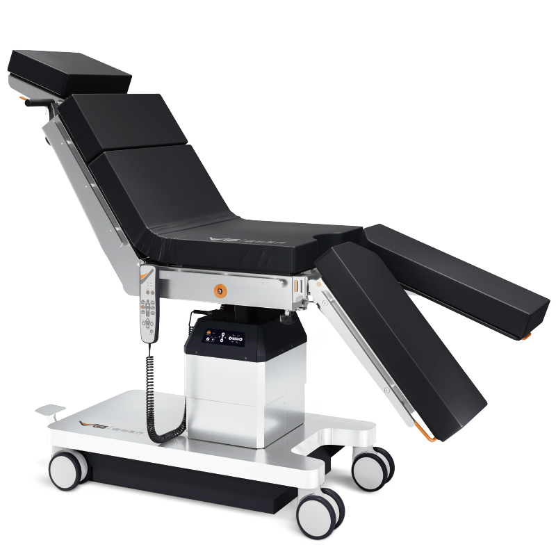 CONFORT 200